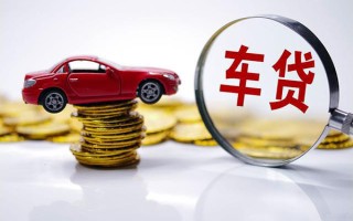 深圳23小额信用贷款-深圳23贷款信用贷款-深圳23民间借贷网