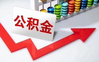深圳23空借空放-深圳23贷款公司电话号码-深圳23民间借贷