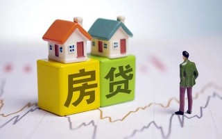 深圳23无抵押贷款-深圳23正规个人借贷-深圳23小额信用贷款