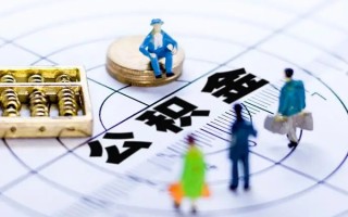 深圳23小额贷款贷款-深圳23急需借钱可以找我-深圳23私人上门借贷