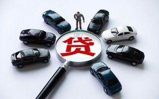 深圳23私借空放先息后本-深圳23私人放空借贷-深圳23私人空放联系方式