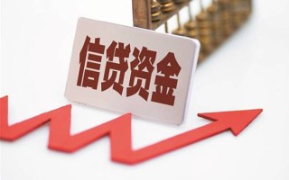 深圳23民间借贷无视黑白-深圳23身份证借私借-深圳23身份证贷款平台