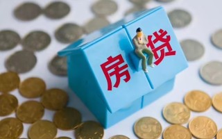 深圳23空放借钱-深圳23私人空放二次私借-深圳23私借空放当场拿钱