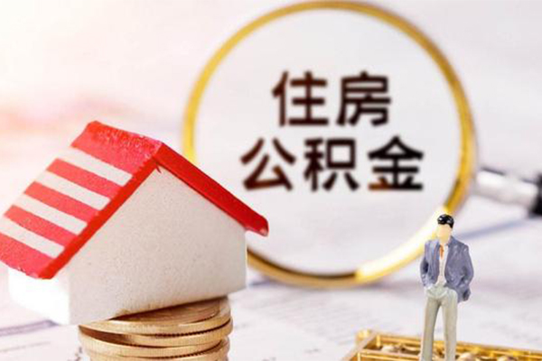 深圳23信用贷款网-深圳23小额信用贷款-深圳23贷款银行-第1张图片-成都私人借钱服务中心