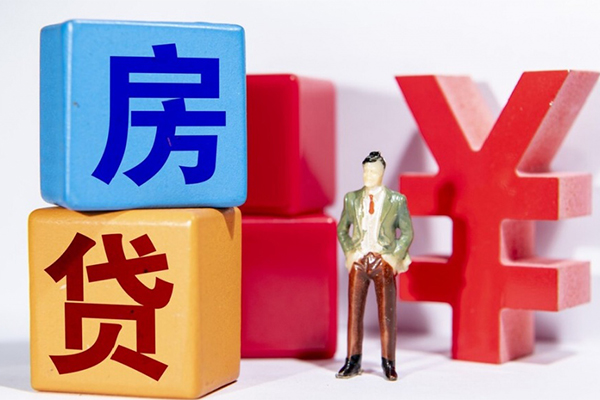 深圳23私人放款-深圳23借款短借-深圳23借钱网-第1张图片-成都私人借钱服务中心