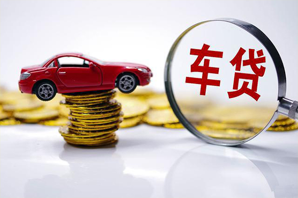 深圳23贷款包过当天放款-深圳23快速小额贷款-深圳23短借私人-第1张图片-成都私人借钱服务中心