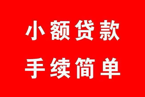深圳23个人贷款小额贷款-深圳23贷款无抵押-深圳23小额贷款当天放款-第1张图片-成都私人借钱服务中心