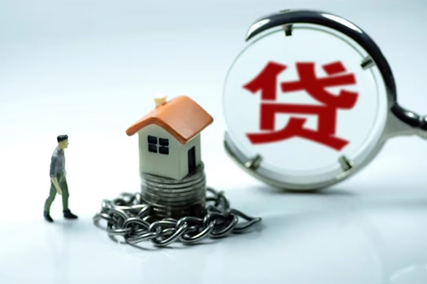 深圳23小额贷款公司-深圳23民间短期水钱借款-深圳23民间短借-第1张图片-成都私人借钱服务中心
