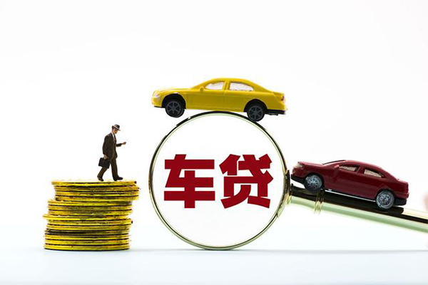 深圳23私人私借-深圳23民间借贷无抵押-深圳23正规私人借贷-第1张图片-成都私人借钱服务中心
