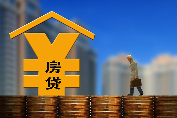 深圳23身份证线下贷款-深圳23私人贷款都有哪些-深圳23哪里可以信用贷款-第1张图片-成都私人借钱服务中心