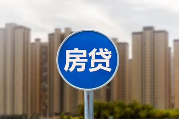 深圳23个人贷款-深圳23个人借贷不查征信-深圳23私人借贷平台-第1张图片-成都私人借钱服务中心