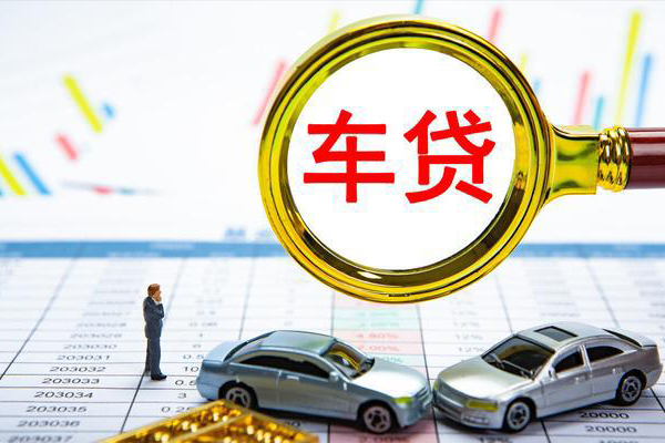 深圳23个人小额贷款-深圳23民间大额借贷-深圳23个人贷款联系电话-第1张图片-成都私人借钱服务中心