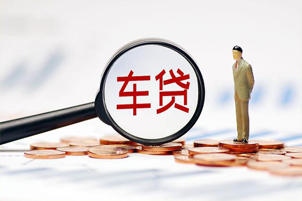 深圳23生意贷-深圳23空放-深圳23个人工程贷款-第1张图片-成都私人借钱服务中心