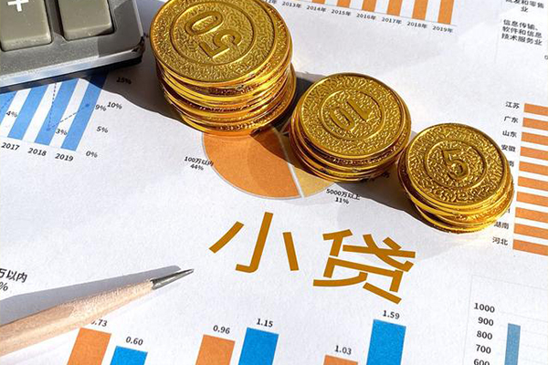 深圳23个人贷款都有哪些-深圳23民间借贷款-深圳23身份证抵押贷款-第1张图片-成都私人借钱服务中心