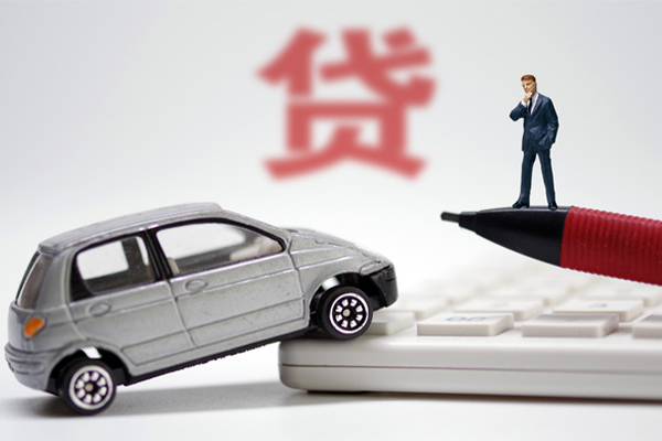 深圳23小额贷款-深圳23身份证抵押贷款-深圳23个人贷款都有哪些平台-第1张图片-成都私人借钱服务中心