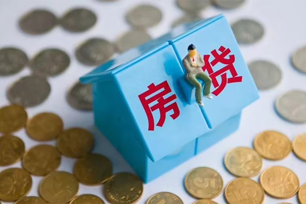 深圳23空放借钱-深圳23私人空放二次私借-深圳23私借空放当场拿钱-第1张图片-成都私人借钱服务中心