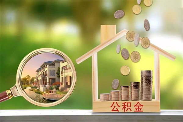 深圳23贷款私人贷款-深圳23私人身份证借私借-深圳23个人身份证贷款-第1张图片-成都私人借钱服务中心