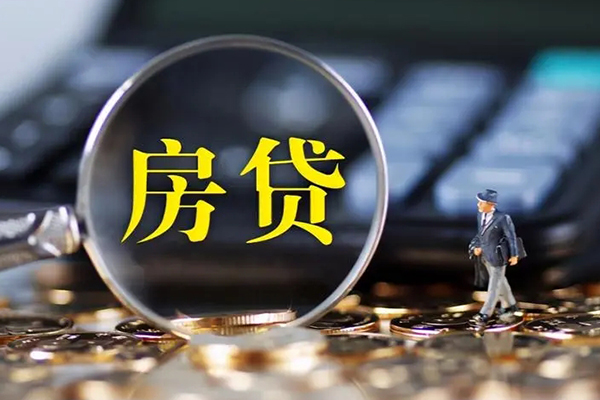深圳23私借空放直接上门-深圳23小额贷款当天放款-深圳23私借上门放款-第1张图片-成都私人借钱服务中心